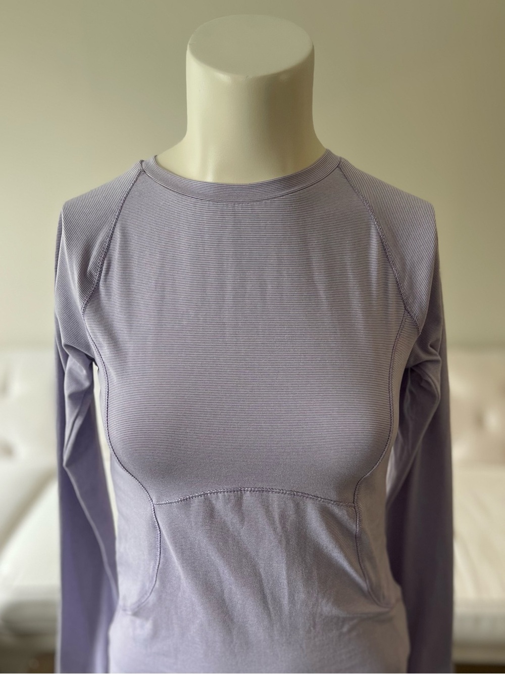 Spyder Bundle 3 Active Long Sleeve Tops XS Thumb Holes - Picture 4 of 15
